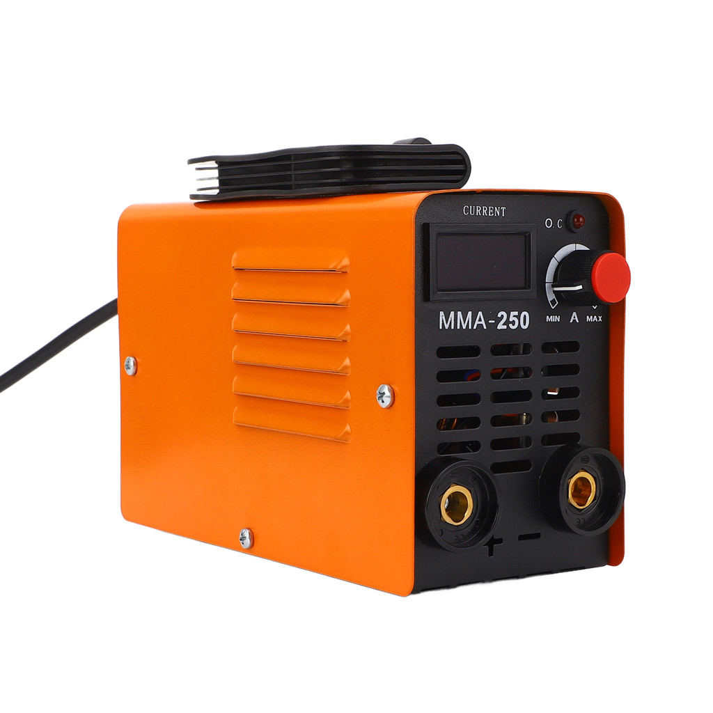 220V Welding Machine Electric Welder Electric Welding Machine Household Metal Welding Machine Direct