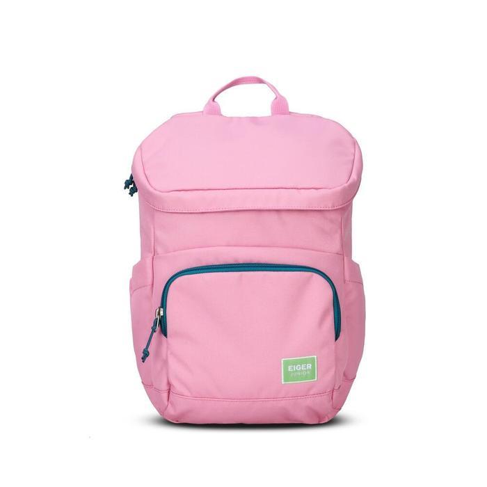 EIGER JUNIOR MINIFY PACK 7L 1A KIDS
