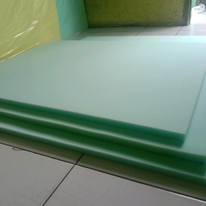 Busa Lembaran Ketebal 3Cm Redy Stok