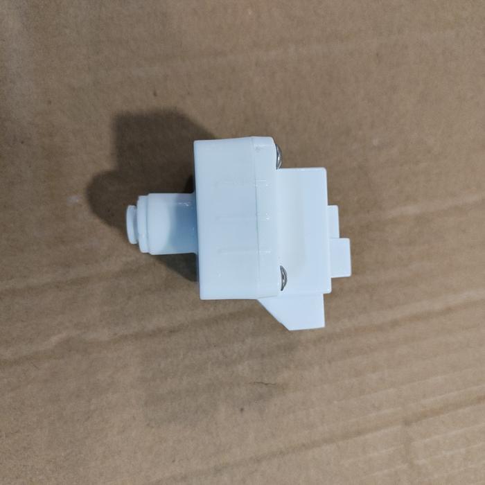 Low Preasure Switch Reverse Osmosis/LPS Reverse Osmosis