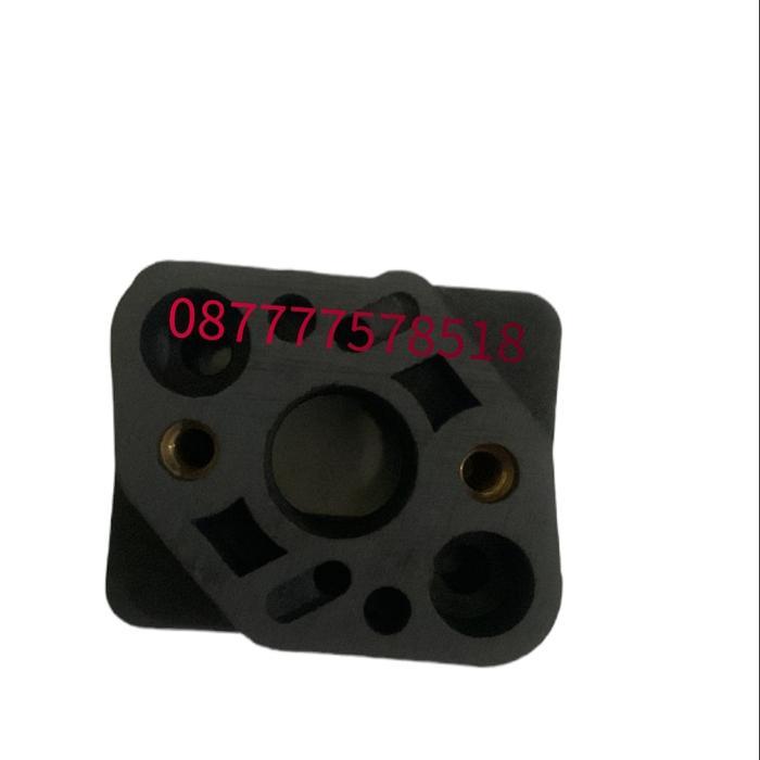 Insulator Mistblower Tasco MD 160 Spare part Mistblower Tasco MD 160