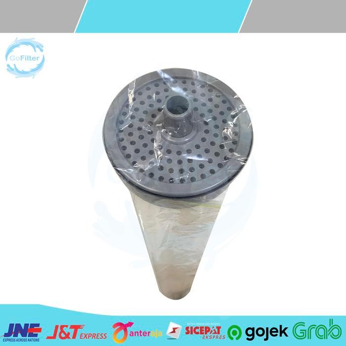 Membran Uf 4040 Ultrafiltrasi 4040