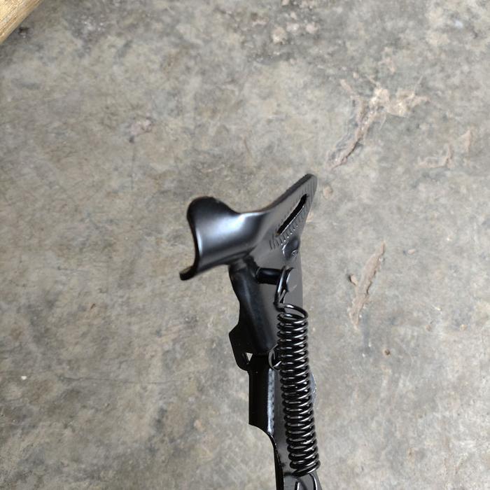 Murah Standar Jagang 26 Sepeda MTB Federal Jengki Non COD