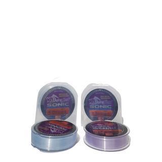 Senar Pancing Duraflex Sonic 150M