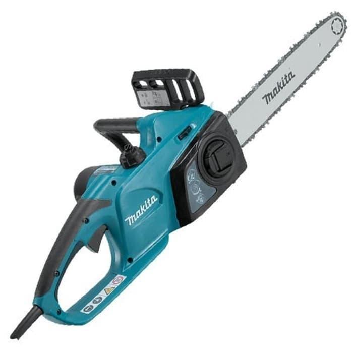 Mesin Chainsaw Makita UC 4041 A