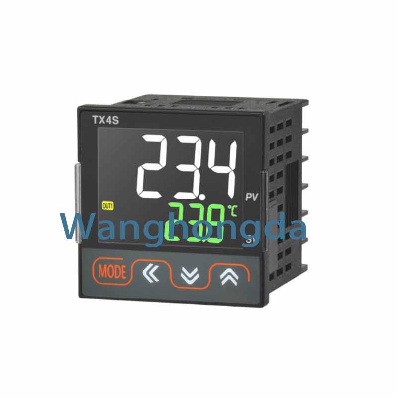 New Original TX4S-14S TX4S-14R TX4S-24R TX4S-14C TX4S-A4S TX4S-B4S TX4S-P4N TX4S-B4R Spot