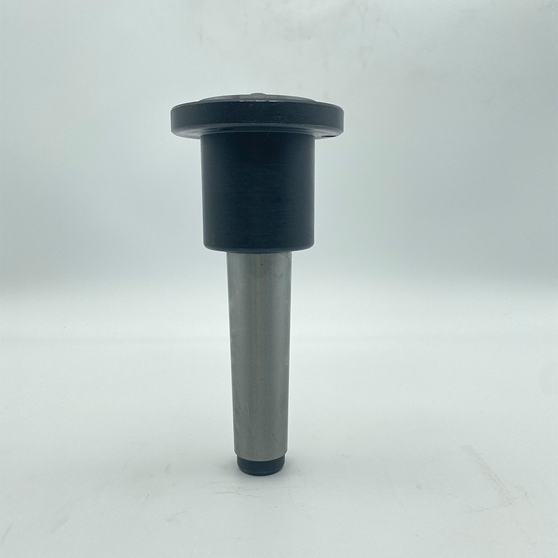 160MM Lathe Chuck Adapter Morse Taper MT3 MT4 Rotary Type Lathe Chuck Flange 3 Jaw 4 Jaw Chuck