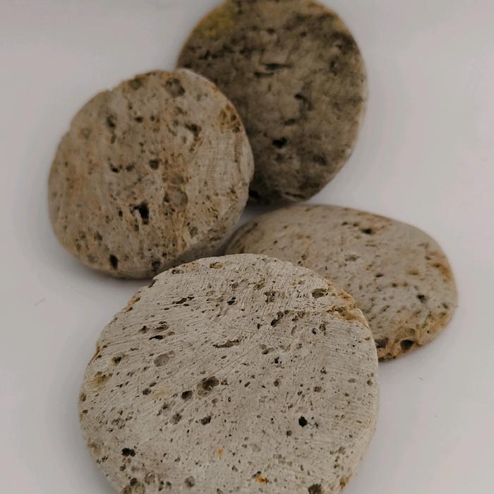 BATU APUNG ASLI TANGKRINGAN BRANJANGAN