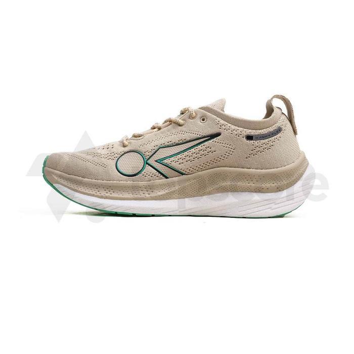 Sepatu Running Kanky Story Solace