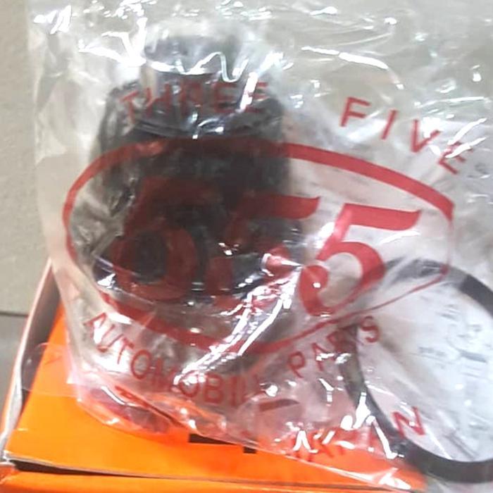 Ball Joint Grandis 555 Jepang