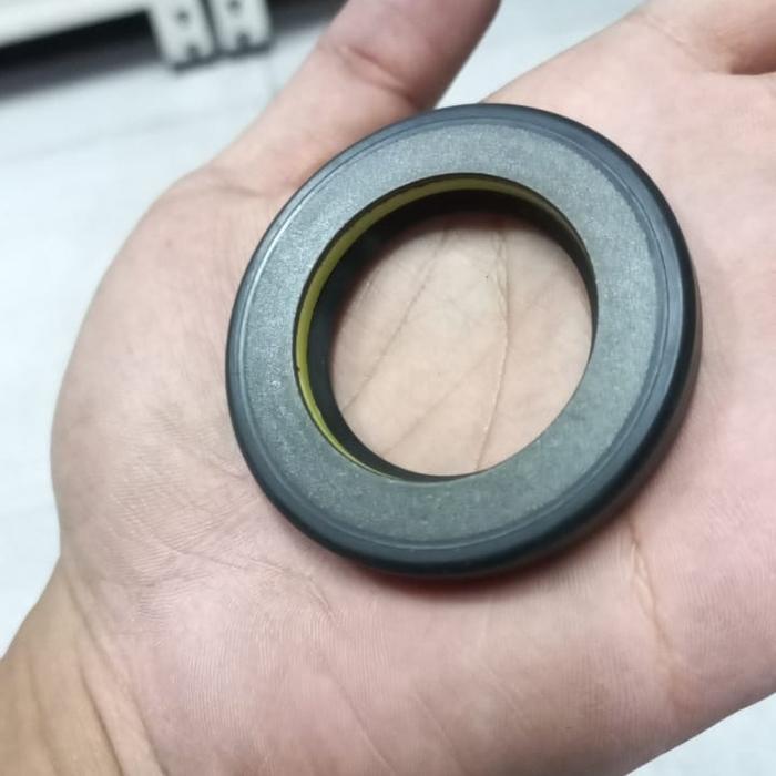 Oil Seal Tcn 65 90 13