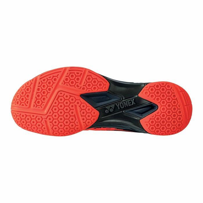 YONEX BADMINTON POWER CUSHION CASCADE DRIVE SHOE