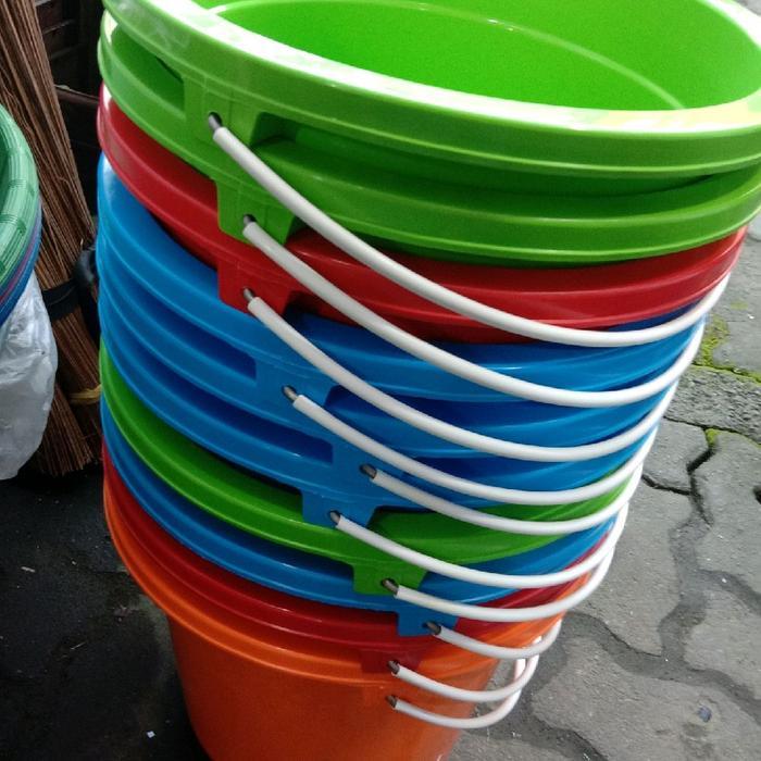 Ember Lion Star 3G Deluxe / Ember Lion Star