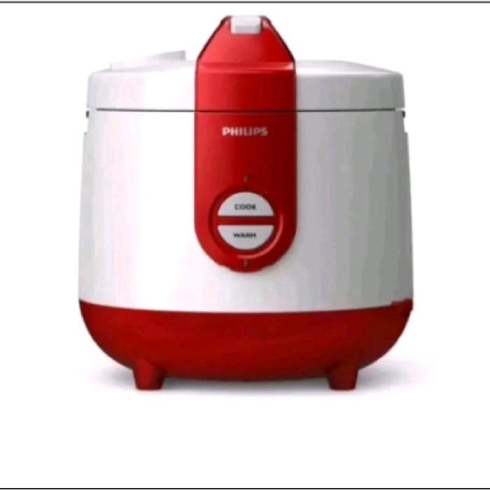 Penanak Nasi Mejicom Philips Hd-3119 Mixer Hand Terbaru 