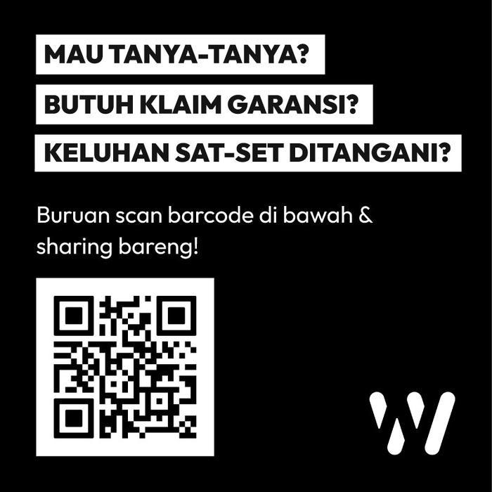 MCHOSE ACE 68 Hall Effect Magnetic Switch Gaming Keyboard