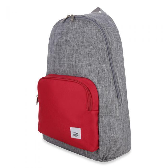 Tas Ransel Exsport Navaya L Cambric 2.0 Backpack - Original