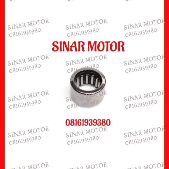 BEARING ION RACK STIR BRIO HONDA