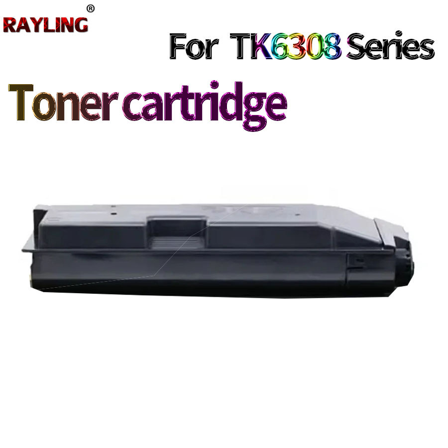 F190020 Printhead Print Head For Use in EPSON ME960FWD 80W 700FW 85ND TX550W TX600F WF3520 WF7010