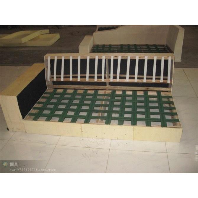 Webbing Sofa Karet Sofa Jok Kasur Tali Webing Elastis Terlaris