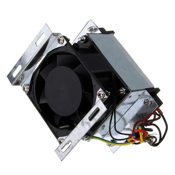 300W 220V INSULATED PTC AIR HEATING ELEMENT ELECTRIC HEATER