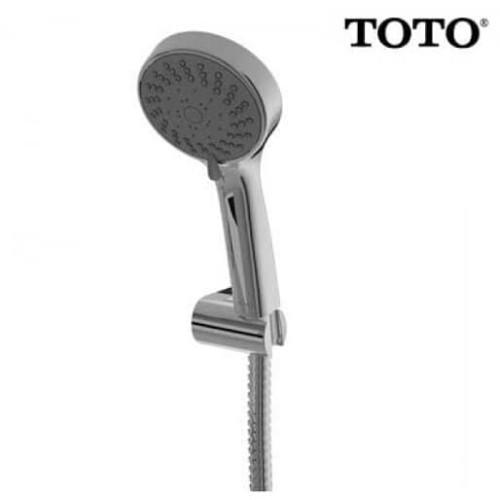 Hand Shower Toto Thx 118 Srr / Thx118Srr