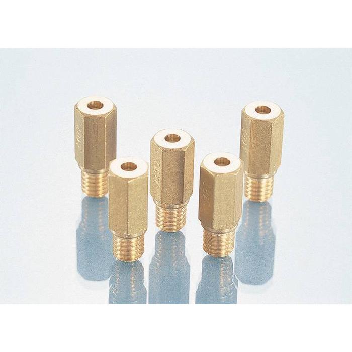 Main Jet [Keihin Pwk28/For Pe24] Kitaco Yamaha Yzf750Sp Size: #120