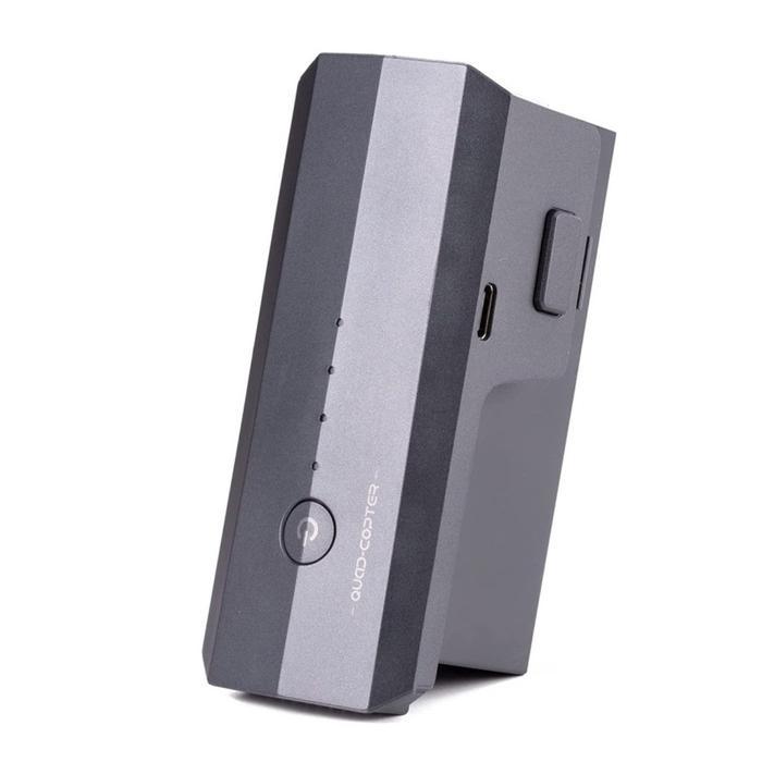 Battery Sjrc F11S 4K Pro 11.1V 2500Mah Lipo Battery Drone Original Batre Sjrc F11S 4K Pro+