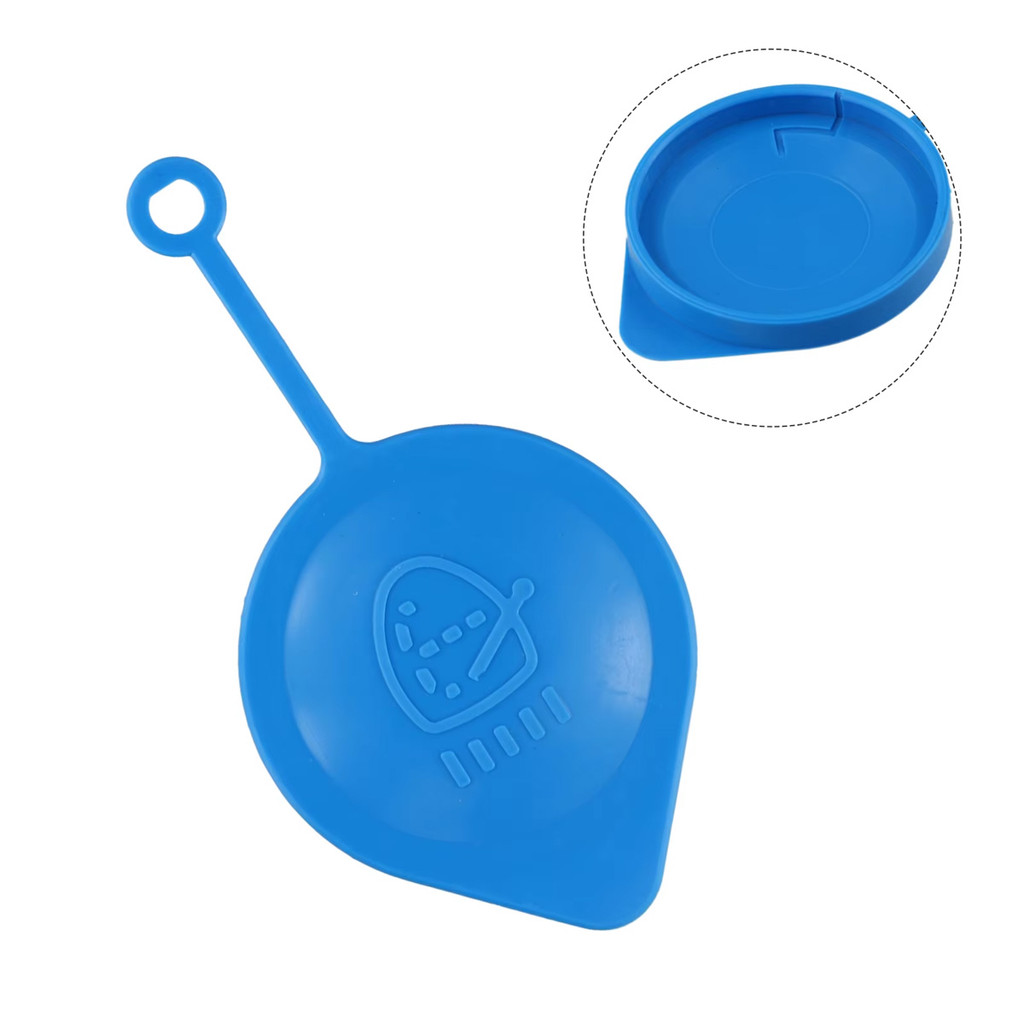 YONGRUN 1/2/5/10PCS WATER TANK COVER IS SUITABLE FOR HONDA ACCORD/CIVIC/CR-V/CRX FUEL TANK CLEANING