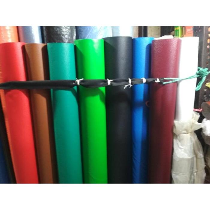 Perlak Bayi / Perlak Dewasa / Perlak Meteran / Underpad / Alas Ompol - Waterproof (Lebar 140 Cm)