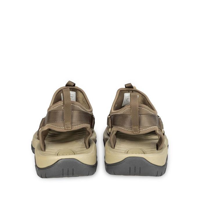 EIGER LACERTA MEN SANDALS