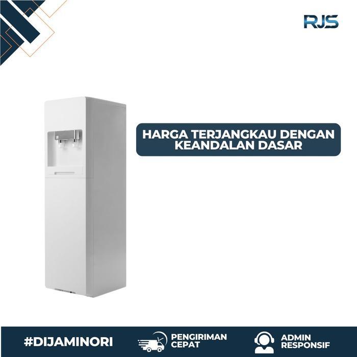 DINAMO MOTOR POMPA AIR GALON BAWAH PUMP DISPENSER HIGH QUALITY