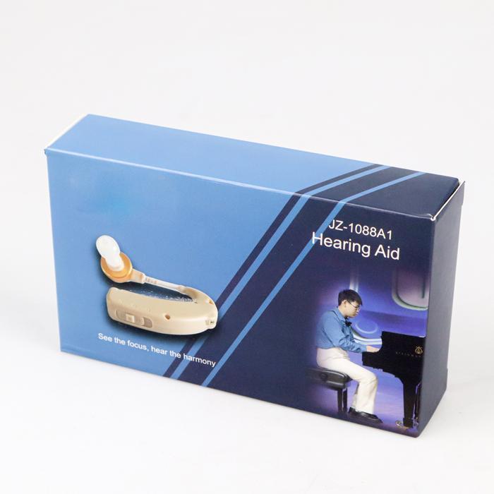 ALAT BANTU DENGAR PREMIUM CHARGER SUPER PREMIUM CHARGER ULTRA CHARGER