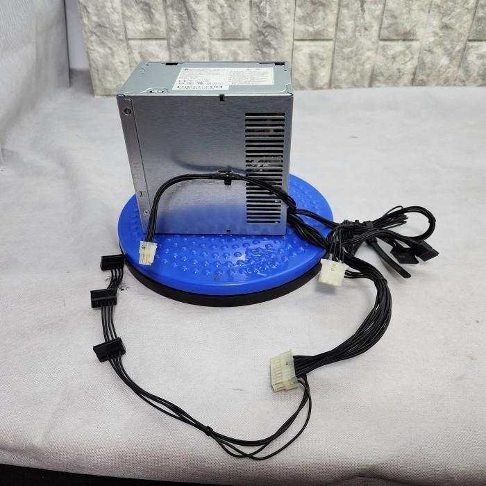NEW PSU HP Z210 Z220 PSU DPS-400AB-13 619397-001 619564-001 400W 6PIN new BERGARANSI