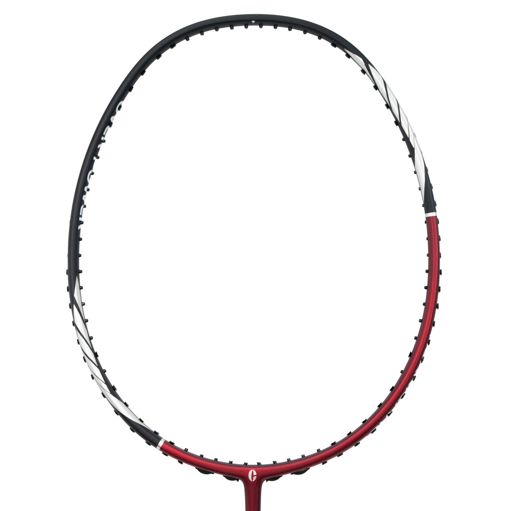 COBOTOR 80T Super High Quality Carbon Light 3U/4U/5U Professional Badminton Racket
