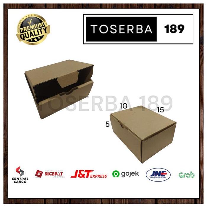 kardus box pizza/ die cut uk 15x10x5