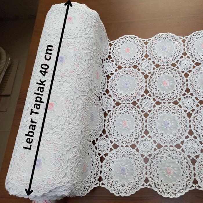 Sale Taplak Meja Tamu Meteran Panjang Custom Meja Buffet Kabinet Meja Tv Meja Konsul Console