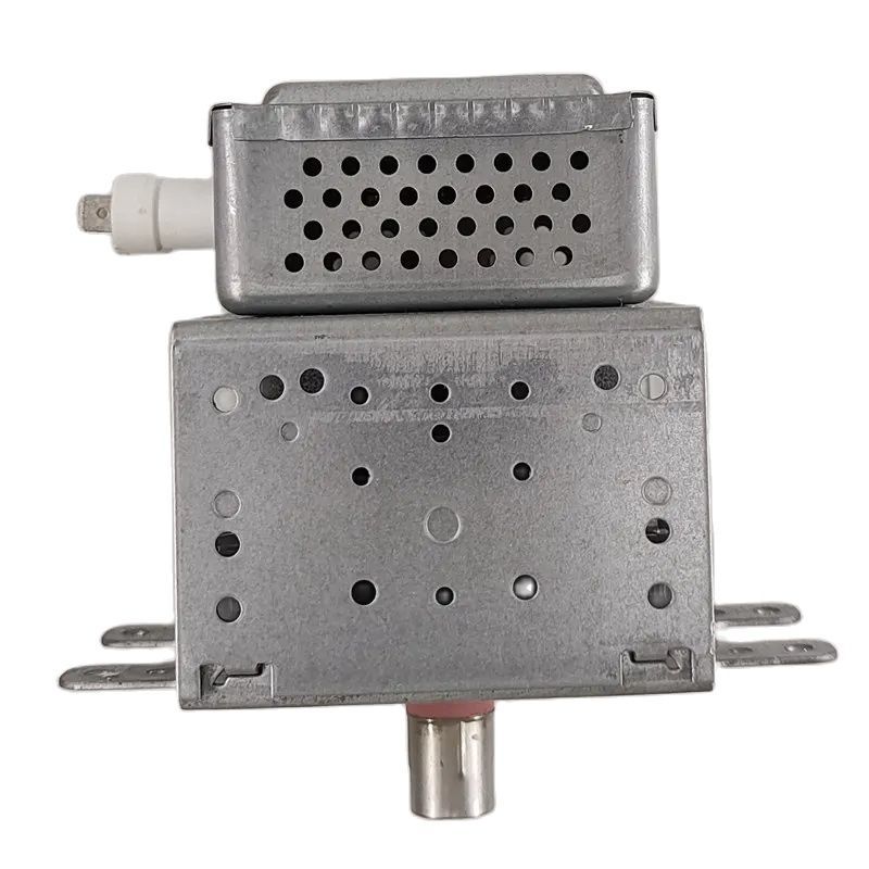 new for Panasonic Microwave Oven Magnetron 2M236-M42 Magnetron Microwave Oven Parts,Microwave Oven