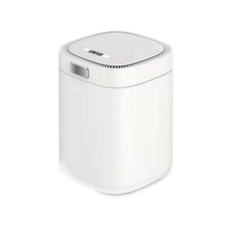 Best Price Food Composter Smart Kitchen Composter Kitchen Food Garbage Disposal Electric Waste Food