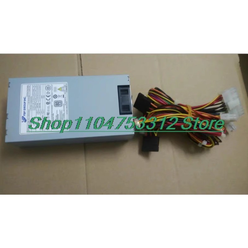 For FSP220-60LE FSP150-50LE FSP180-50LE FSP270-60LE Power Supply