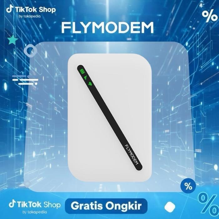 New Best Quality 100% Original [Pocket Wifi] Modem Wifi6 M101 Portable Modem Router Wifi Wireless