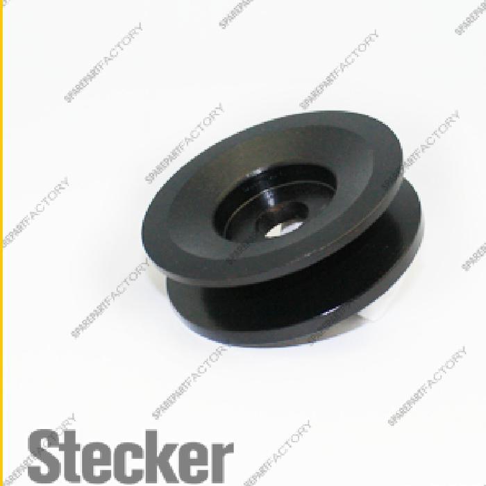 Pulley Alternator Dinamo Mitsubishi Ps100 Ps120
