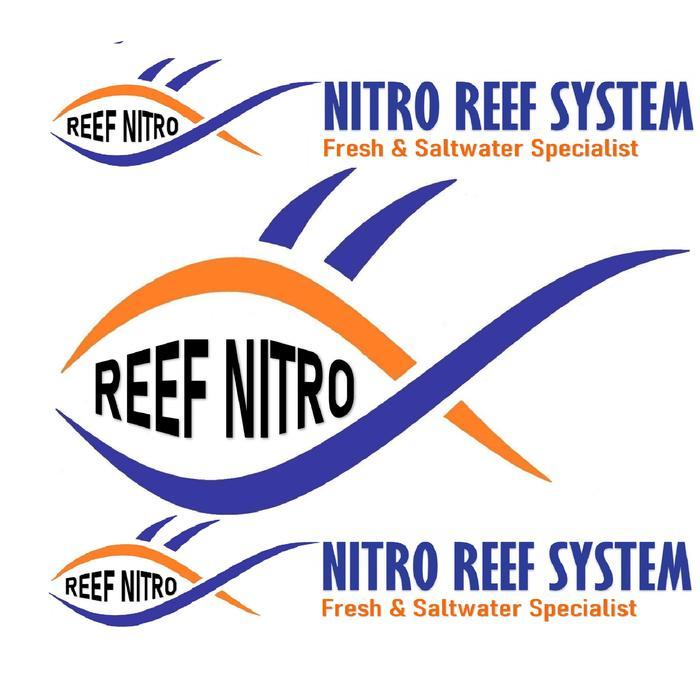 JTTOP" NITRO NITRATE PLUS (POTASSIUM FREE)