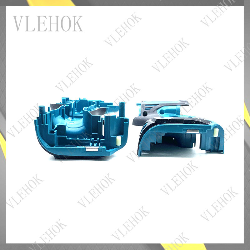 HOUSING SET FOR MAKITA DTW301 DTW300 DTW302