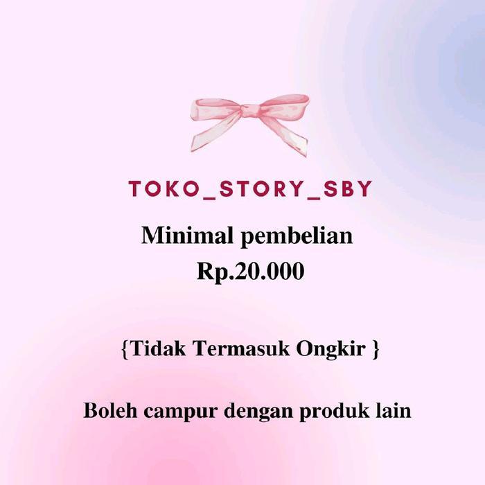 1 METER -30 CM RENDA RUMBAI /RENDA HIASAN BAJU/RENDA KIWIR