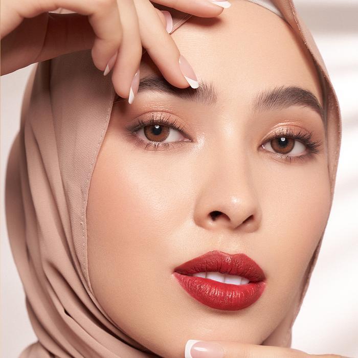 Eyelovin Softlens Mite Clair - Wendy Brown