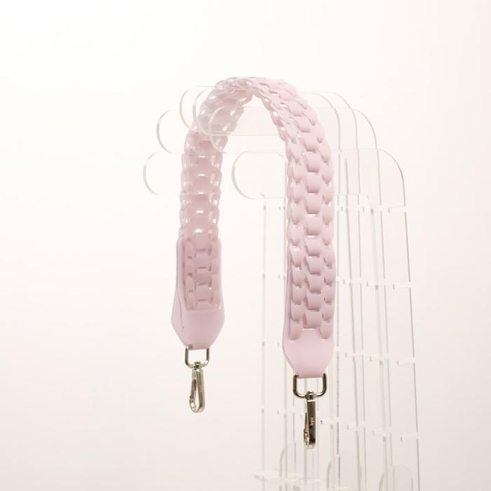 Byo Bags- Strap Link 50 cm in Various Color