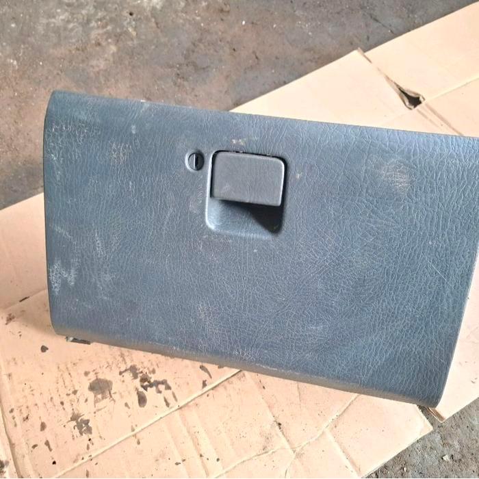 laci koropak dashboard interior mazda 323 interplay 89-97