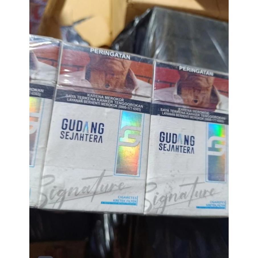 Kipas angin heatsink murah GUDANG SEJAHTERA PUTIH terbaik