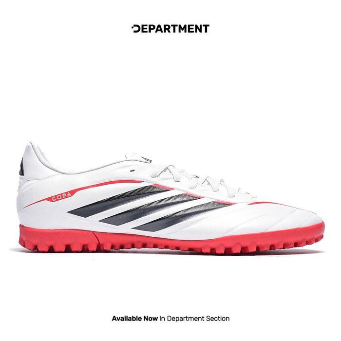 Sepatu Futsal Pria ADIDAS COPA PURE 4 CLUB TF JR6180 ORIGINAL