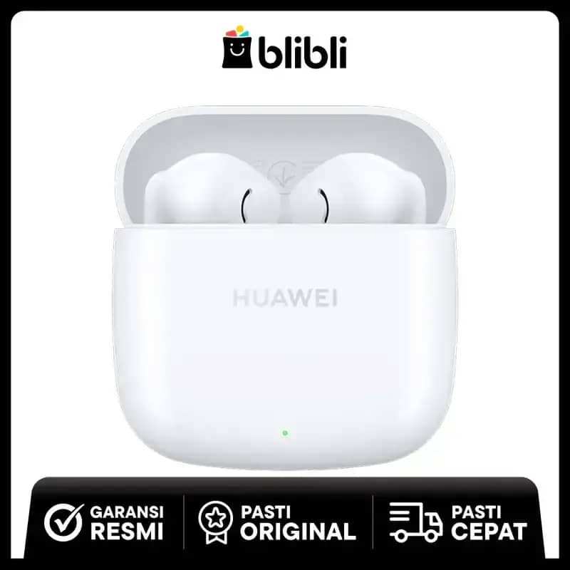 HUAWEI FREEBUDS SE 2